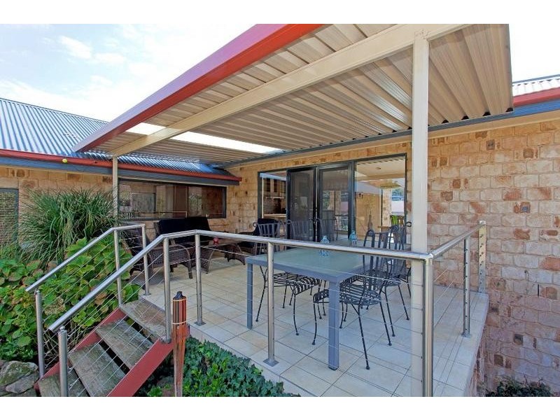 603 Regina Ave, North Albury NSW 2640