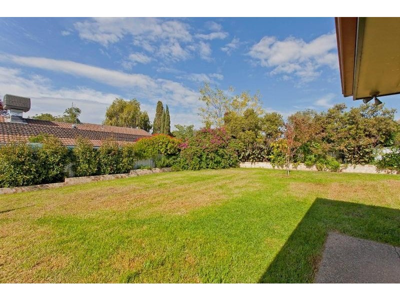 603 Regina Ave, North Albury NSW 2640