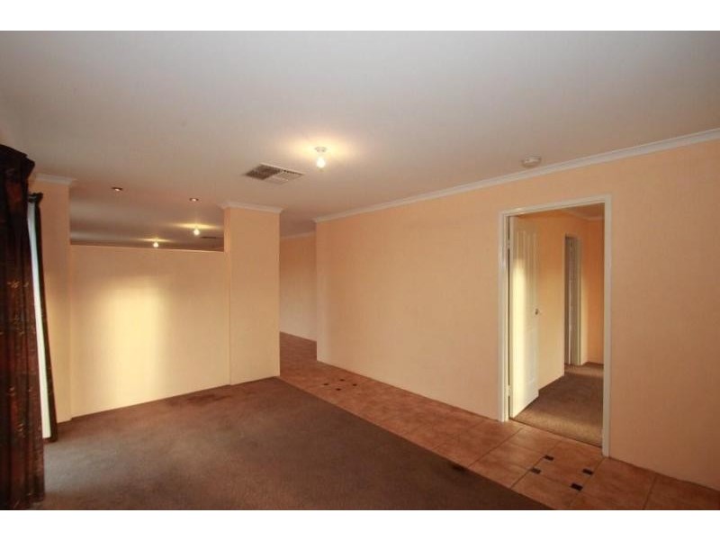 10 Mountain Way, Lavington NSW 2641