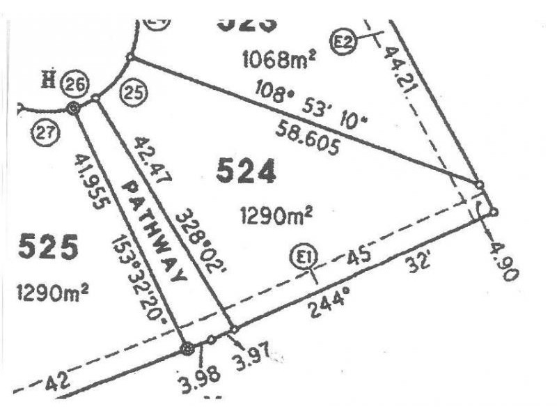 28 Paperbark Court, Thurgoona NSW 2640