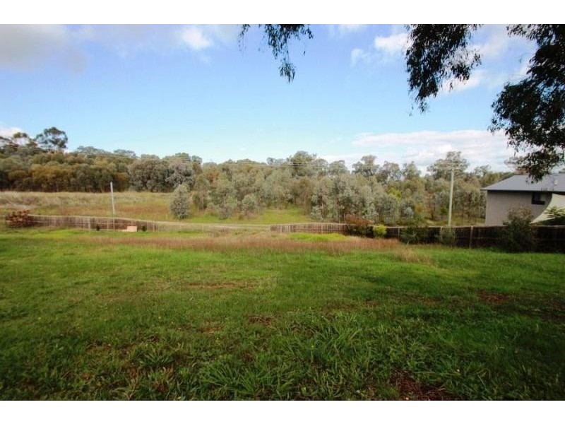 28 Paperbark Court, Thurgoona NSW 2640