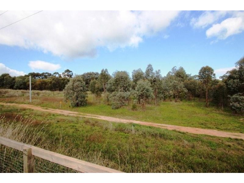 28 Paperbark Court, Thurgoona NSW 2640