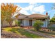 248 Wantigong Street, North Albury NSW 2640