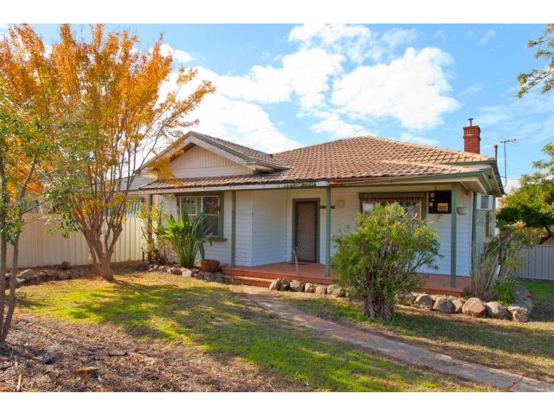 248 Wantigong Street, North Albury NSW 2640