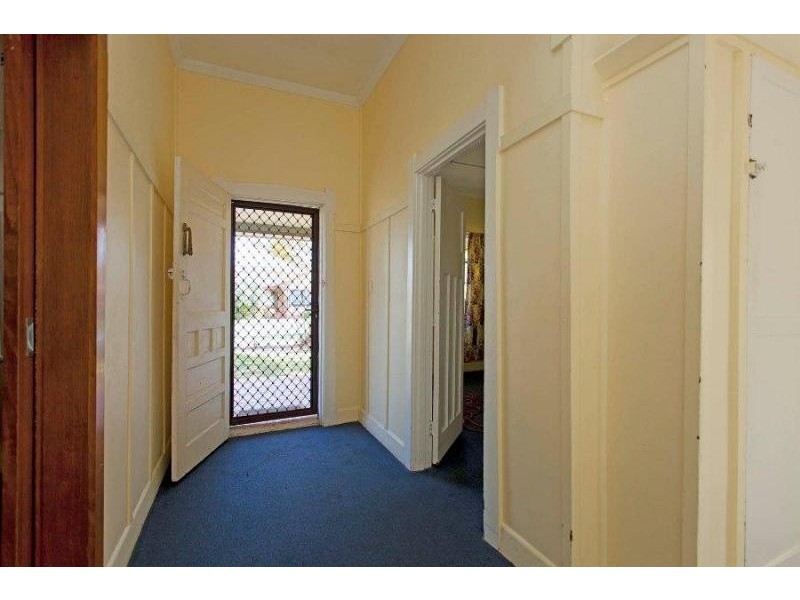 248 Wantigong Street, North Albury NSW 2640