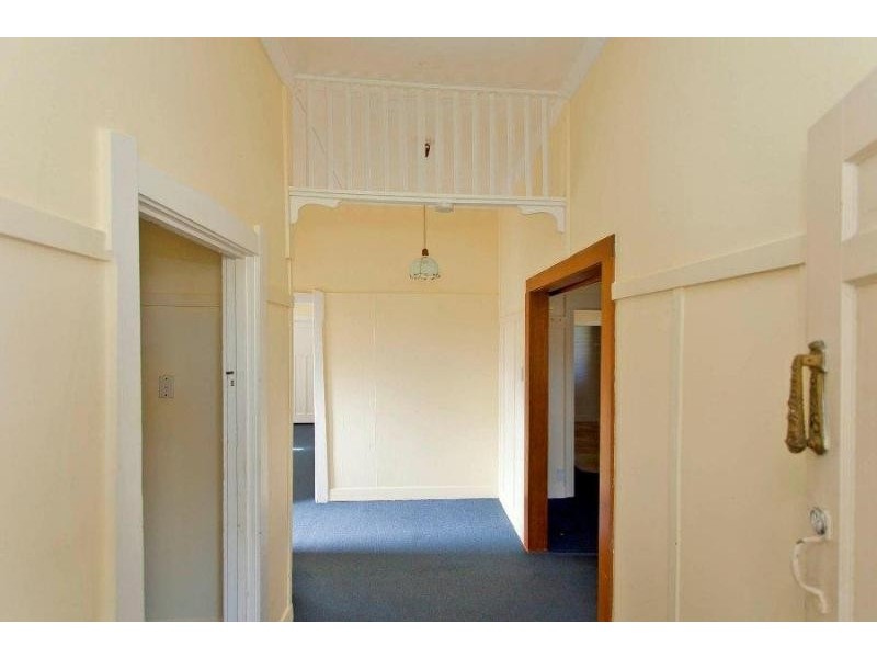 248 Wantigong Street, North Albury NSW 2640