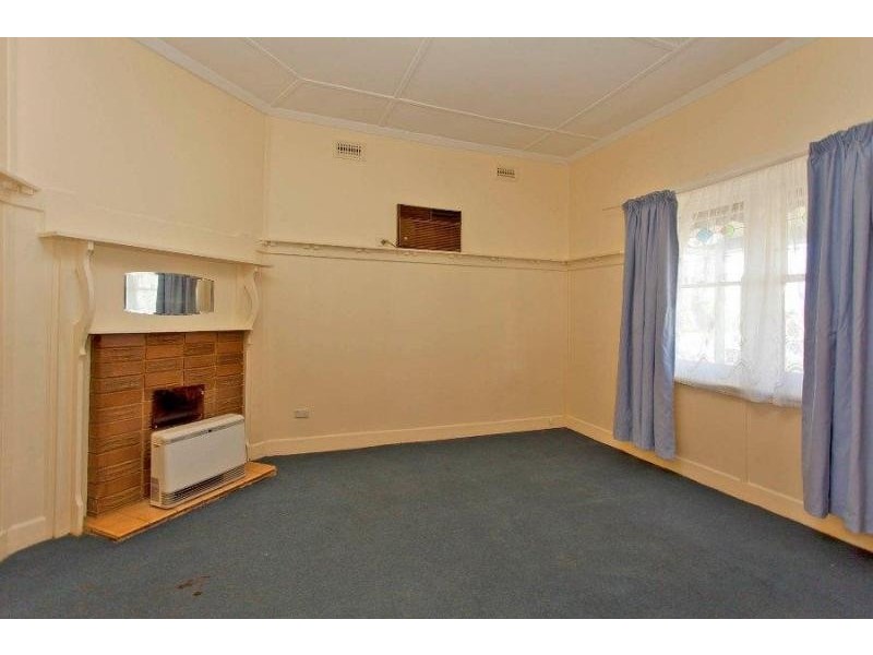 248 Wantigong Street, North Albury NSW 2640