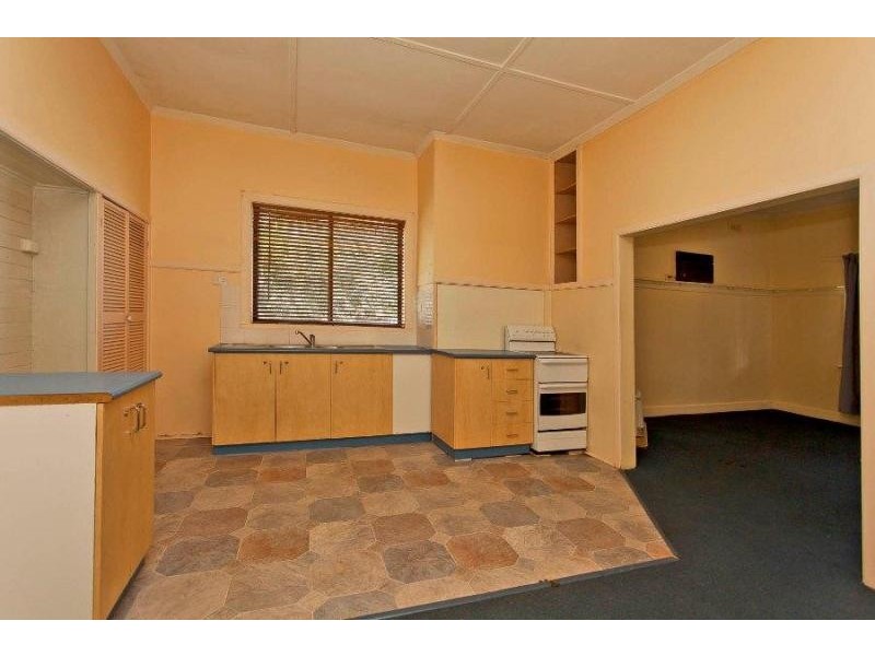 248 Wantigong Street, North Albury NSW 2640