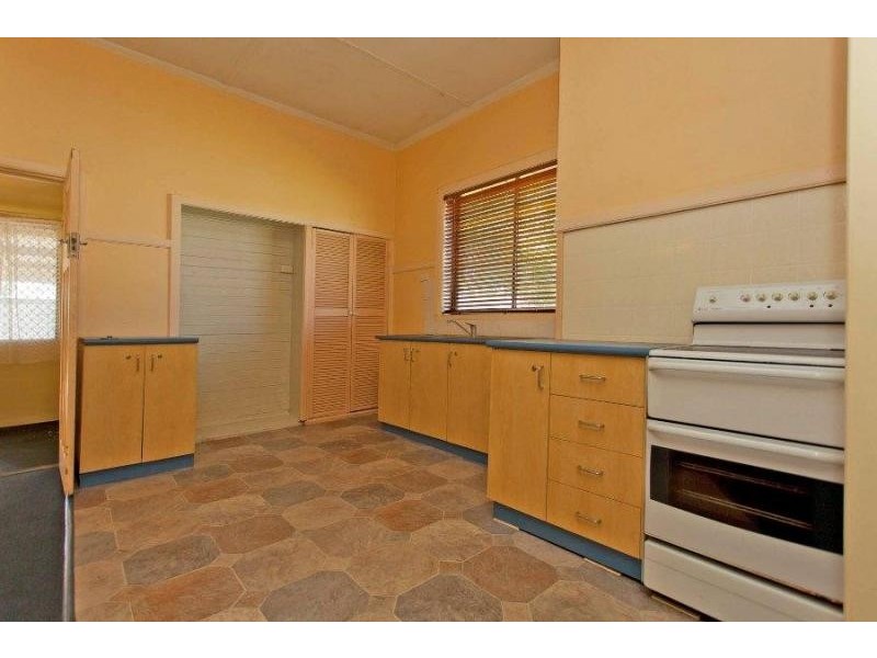 248 Wantigong Street, North Albury NSW 2640