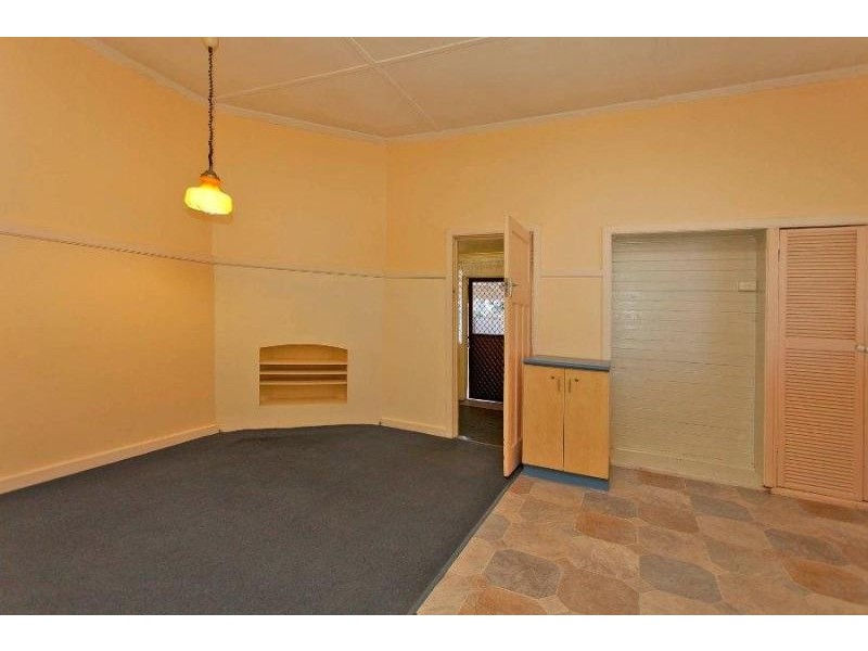 248 Wantigong Street, North Albury NSW 2640