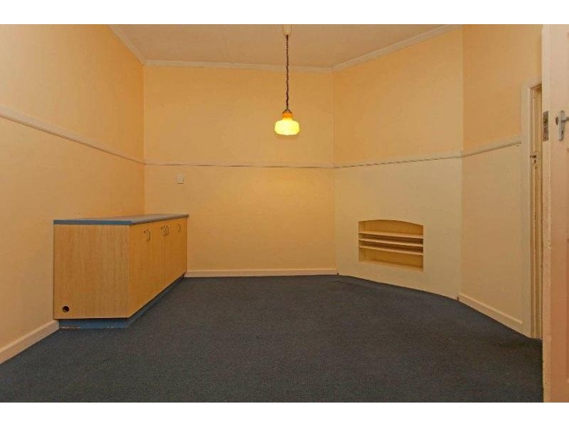 248 Wantigong Street, North Albury NSW 2640