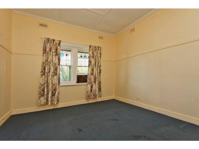 248 Wantigong Street, North Albury NSW 2640