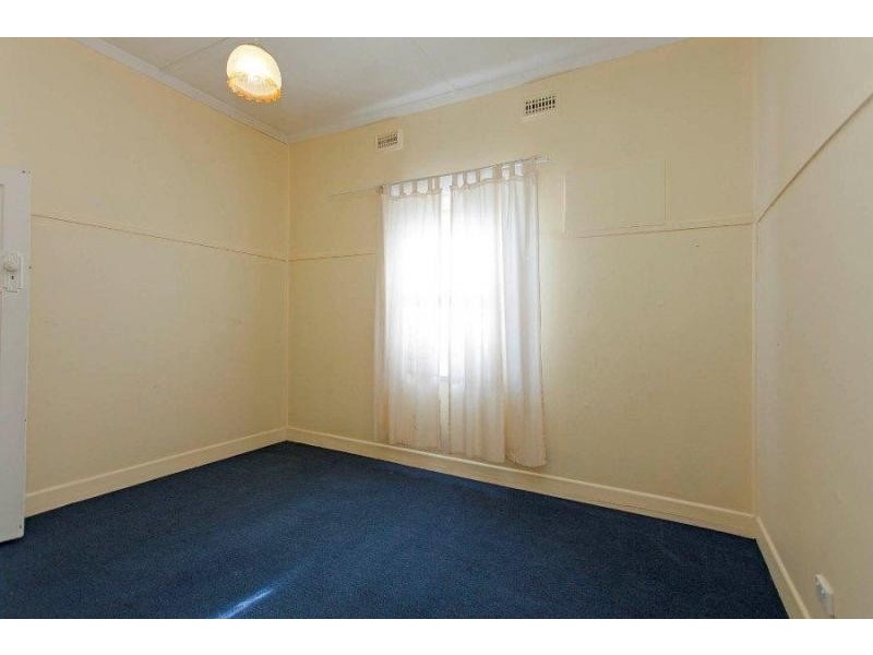 248 Wantigong Street, North Albury NSW 2640