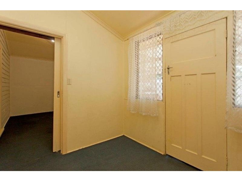 248 Wantigong Street, North Albury NSW 2640