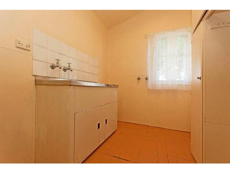 248 Wantigong Street, North Albury NSW 2640