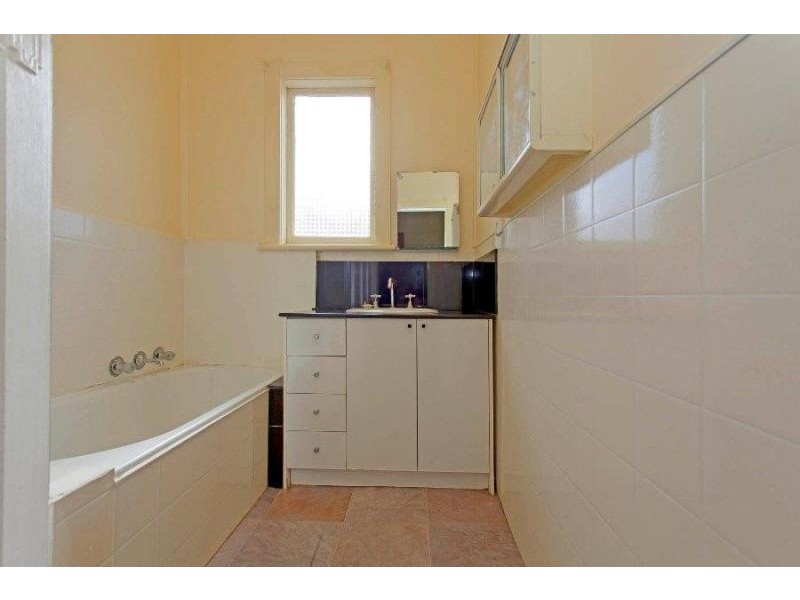 248 Wantigong Street, North Albury NSW 2640