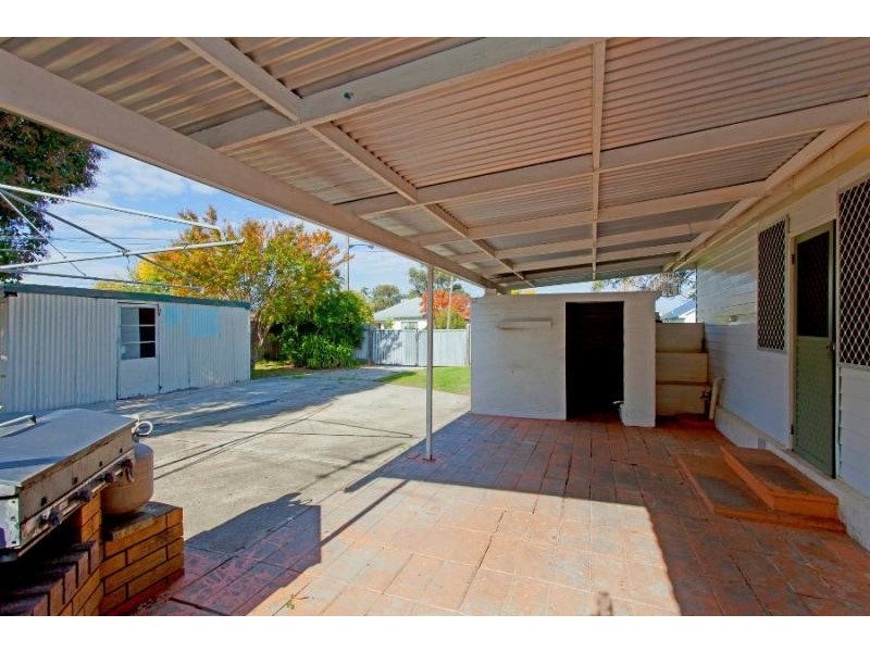 248 Wantigong Street, North Albury NSW 2640