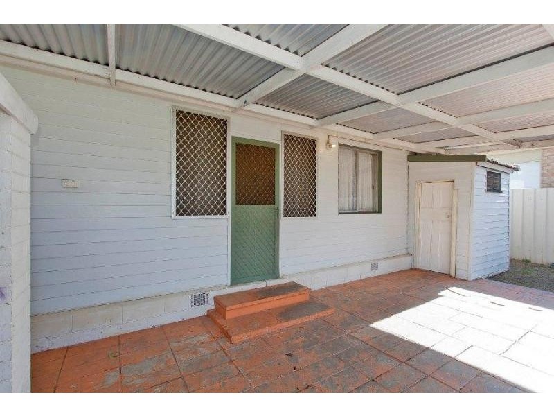 248 Wantigong Street, North Albury NSW 2640