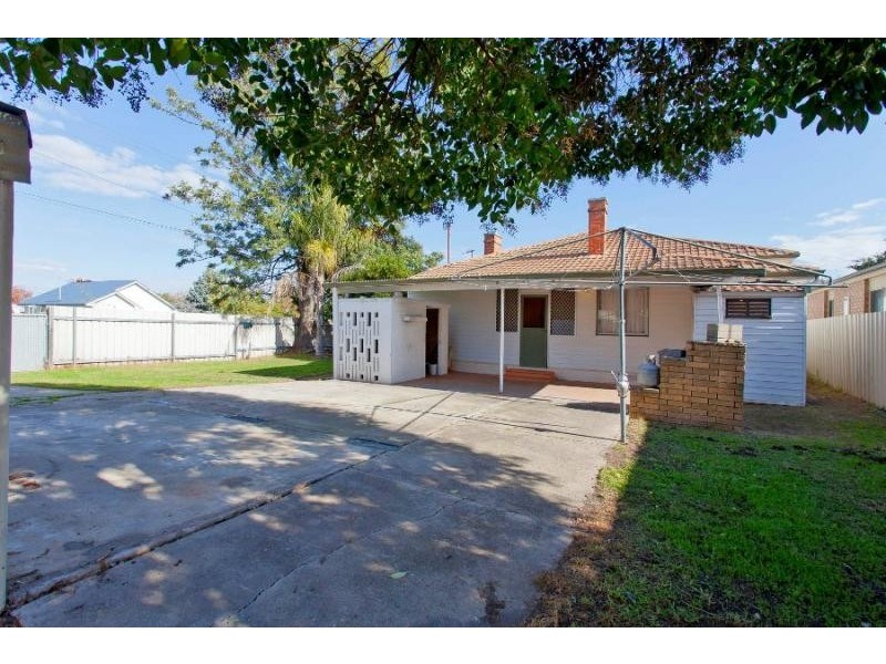 248 Wantigong Street, North Albury NSW 2640