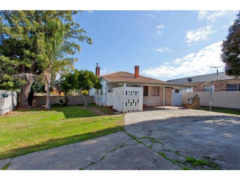 248 Wantigong Street, North Albury NSW 2640