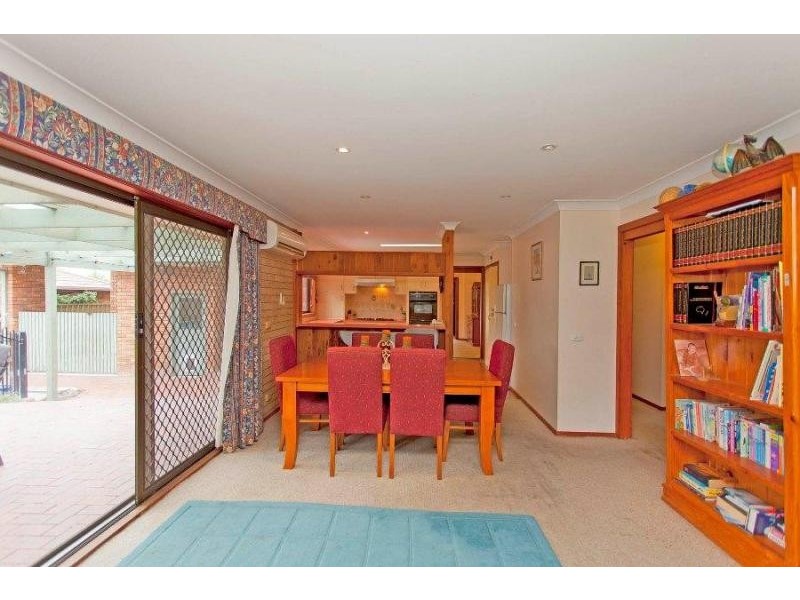 16 Wentworth Court, Lavington NSW 2641