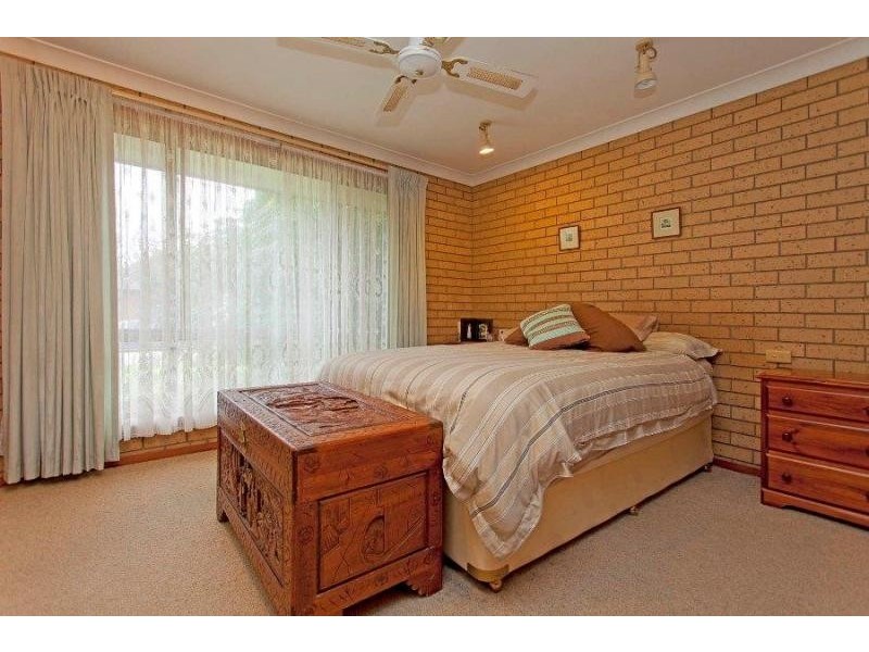 16 Wentworth Court, Lavington NSW 2641