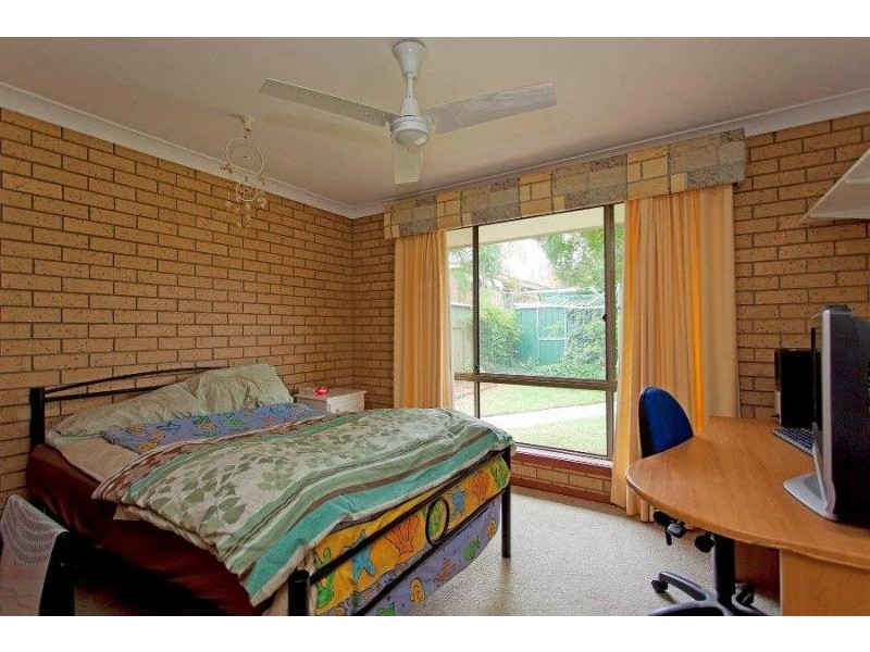 16 Wentworth Court, Lavington NSW 2641