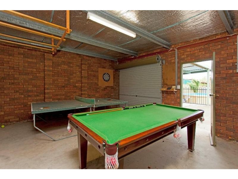 16 Wentworth Court, Lavington NSW 2641