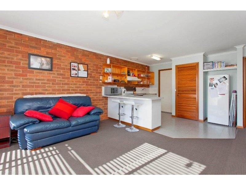 2/733 Lavis Street, East Albury NSW 2640