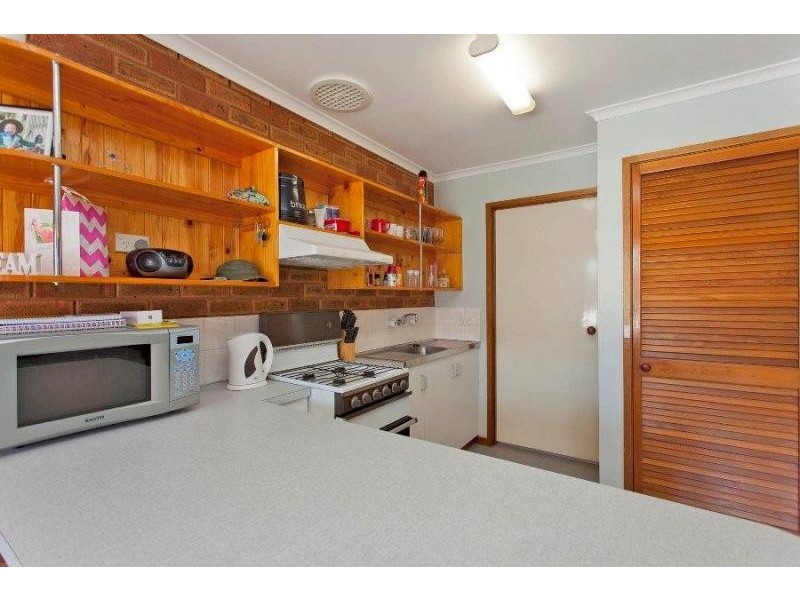 2/733 Lavis Street, East Albury NSW 2640