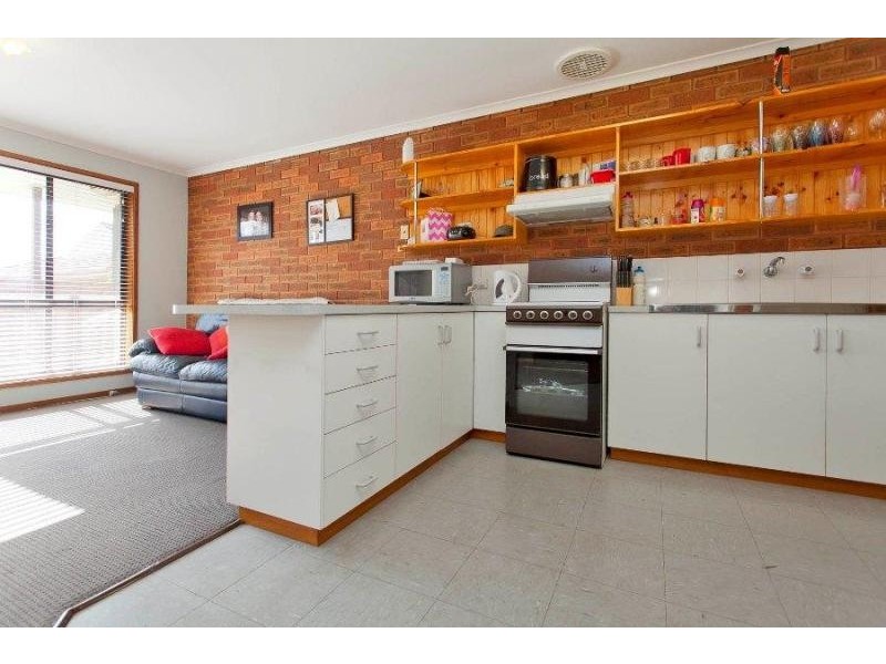 2/733 Lavis Street, East Albury NSW 2640