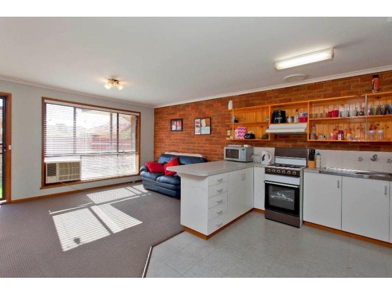 2/733 Lavis Street, East Albury NSW 2640