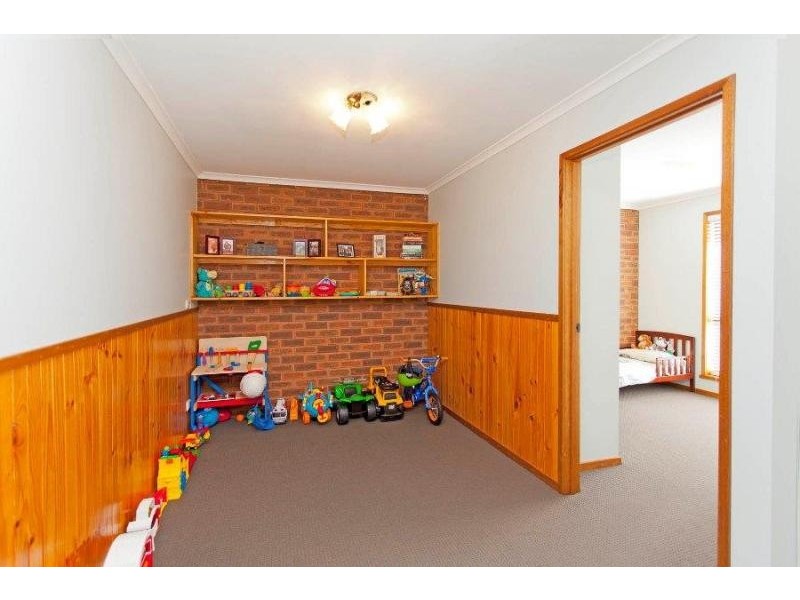 2/733 Lavis Street, East Albury NSW 2640