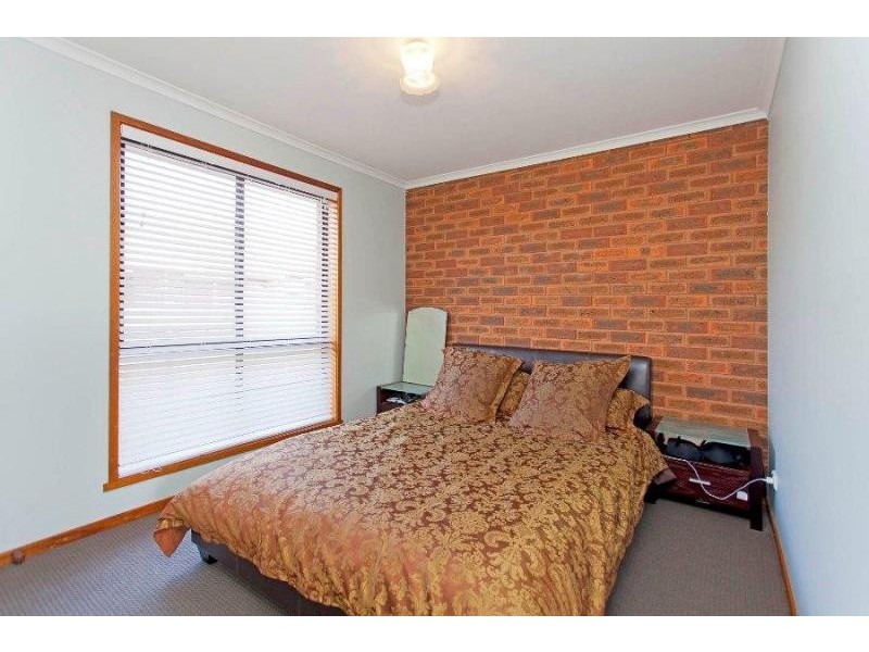 2/733 Lavis Street, East Albury NSW 2640