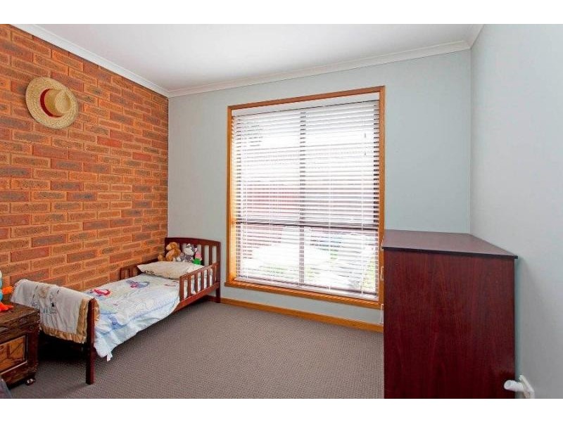 2/733 Lavis Street, East Albury NSW 2640