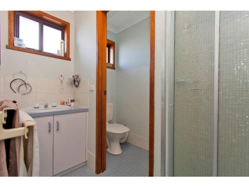 2/733 Lavis Street, East Albury NSW 2640