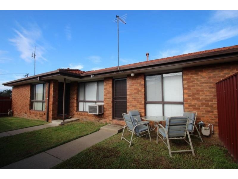 2/733 Lavis Street, East Albury NSW 2640