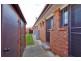 2/733 Lavis Street, East Albury NSW 2640