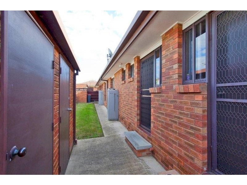 2/733 Lavis Street, East Albury NSW 2640