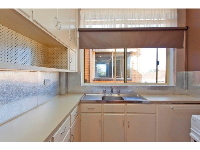 11/562 Union Rd, Lavington NSW 2641