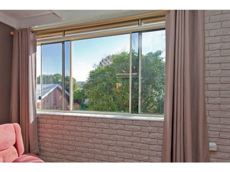 11/562 Union Rd, Lavington NSW 2641