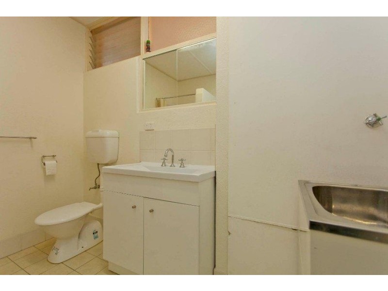 11/562 Union Rd, Lavington NSW 2641