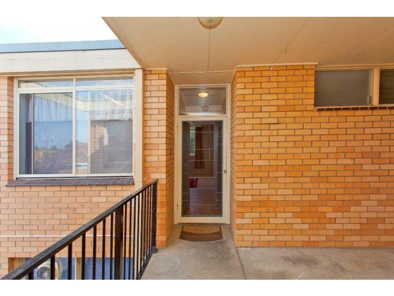 11/562 Union Rd, Lavington NSW 2641
