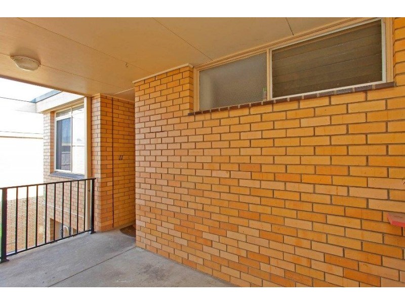 11/562 Union Rd, Lavington NSW 2641