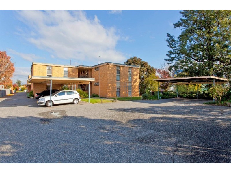 11/562 Union Rd, Lavington NSW 2641