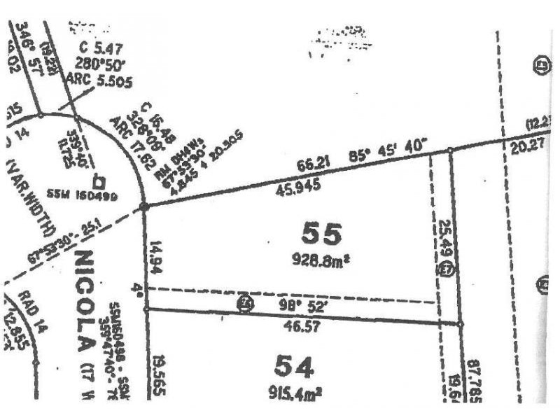40 Nicola Place, Lavington NSW 2641