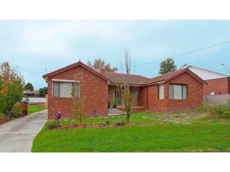 270 Denmar Street, East Albury NSW 2640