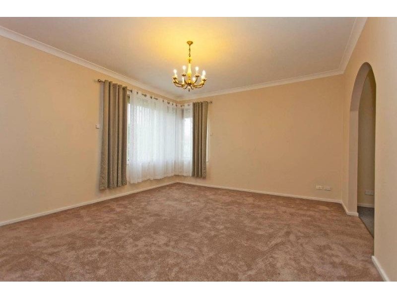 270 Denmar Street, East Albury NSW 2640