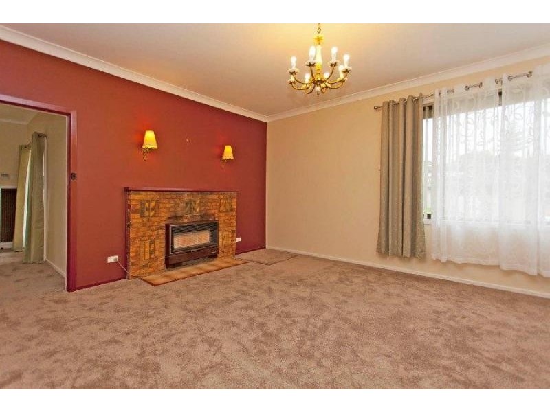 270 Denmar Street, East Albury NSW 2640