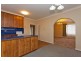 270 Denmar Street, East Albury NSW 2640